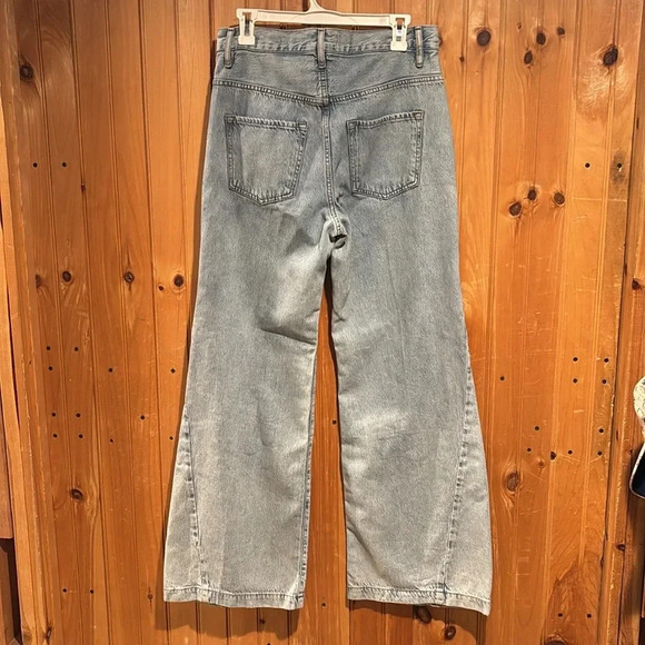 ‼️FRAME jeans‼️ - Picture 7 of 11